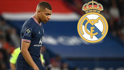 قبل غلق الميركاتو.. ريال مدريد يترقب بخوف مصير 