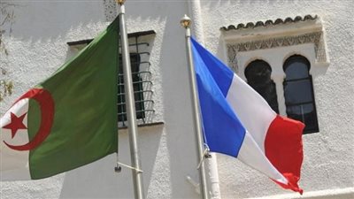  العلاقات الفرنسية الجزائرية.. هل تتأثر بمنع طائرات باريس للعبور إلى النيجر