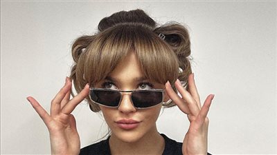 ممثلة تركية شهيرة: استخدموا كريم 