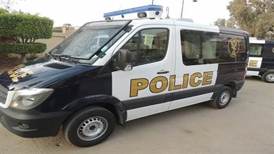 نصاب يستولى على أموال شباب سوهاج الراغبين في السفر للسعودية