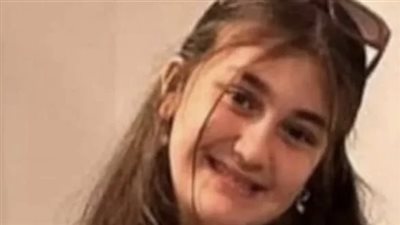 تحولت العطلة لعزاء.. تفاصيل مصرع طفلة بعد تصادم مركب ب 