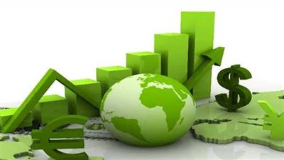 الأمم المتحدة: مصر من أوائل دول العالم المنتجة للهيدروجين الأخضر