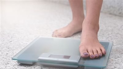 قد تؤدي للوفاة المبكرة.. دراسة توضح خطورة زيادة الوزن في منتصف العمر