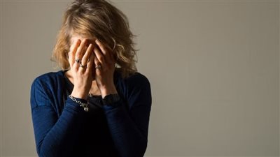 لماذا تصيب متلازمة التعب المزمن النساء أكثر من الرجال؟