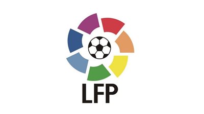 كارثة على الطريق.. أندية الليجا مُهددة بالإستبعاد أوروبيًا