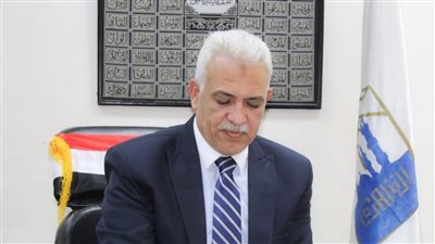 تقرير غرفة عمليات تعليم القاهرة لليوم التاسع من امتحانات الدور الثاني للثانوية العامة 