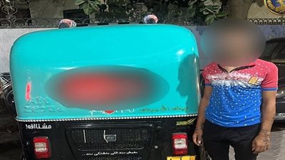 استغاثة سيدة بالحي الراقي تكشف لغز تحول مصر الجديدة إلى عشوائيات