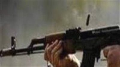 إصابة 3 فى حادث إطلاق نار بقرية في قنا 