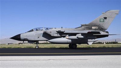  500 طائرة شحن عسكري أميركي جديدة إلى جيش الاحتلال الإسرائيلي