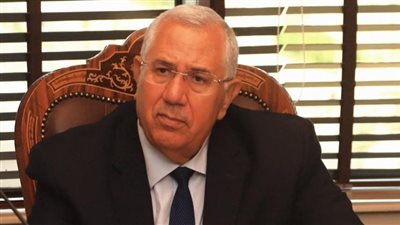 خطة وزارة الزراعة لزيادة إنتاج النباتات الطبية والعطرية لتصنيعها وتصديرها في الخارج