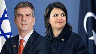 لقاء «المنقوش» و«كوهين» السري يشعل ليبيا ويقتل جهود التطبيع