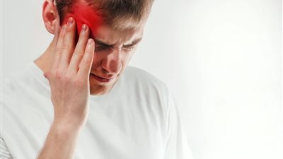 أفضل طريقة للوقاية من الصداع النصفي 