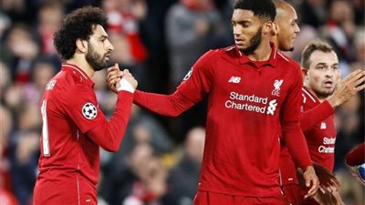 ليفربول يحاول إنهاء صفقة جرافنبيرج ويرفض رحيل جوميز لإتحاد جدة