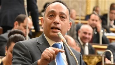 سؤال برلمانى حول مدى صحة توقف إصدار تأشيرات دخول لمواطني بعض الدول