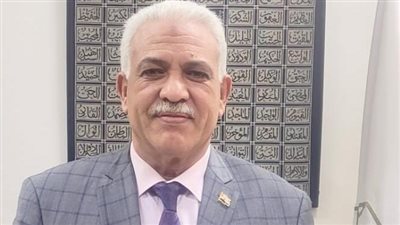 تعليم القاهرة تعلن التقرير الختامي لآخر أيام امتحانات الدور الثاني للثانوية العامة 