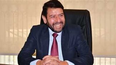 مستشار وزير المالية: إنشاء هيكل تنظيمي موحد لمصلحة الضرائب