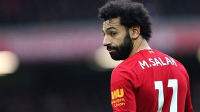 رئيس إتحاد جدة يبعث رسالة تفاؤل للجمهور حول حسم صفقة 