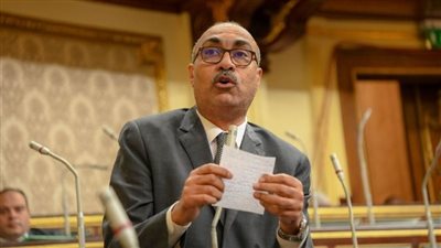 أبرزها تأخير استلام ورق الامتحان.. تفاصيل تجاوزات بلجان الدور الثاني للثانوية العامة