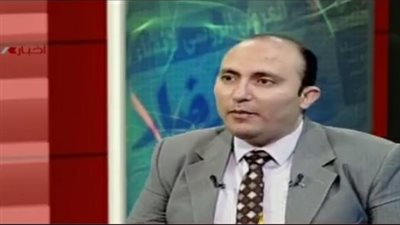 خبير اقتصادي: انضمام مصر إلى 