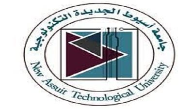 وظائف لجميع المؤهلات بالجامعة التكنولوجية في أسيوط.. اعرف طريقة التقديم