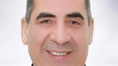 قرار من مصلحة الضرائب بشأن الملزمين بإصدار إيصالات إلكترونية