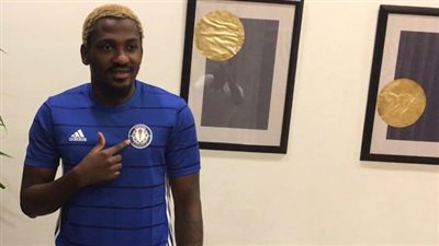  اجاي واداري سموحه في النيابه وجها لوجه