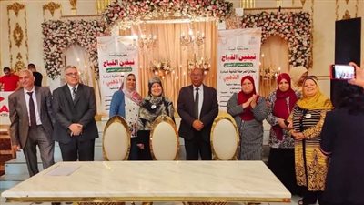 تفاصيل مبادرة وزارة التضامن بشأن كبار السن 