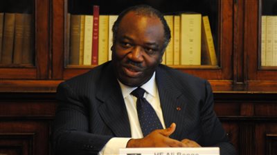 من عمر لـ علي أونديمبا.. كيف حكم «آل بونجو» الجابون على مدار نصف قرن؟