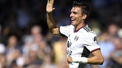 لاعب جديد من البريميرليج.. بايرن ميونيخ يرغب في التعاقد مع نجم فولهام