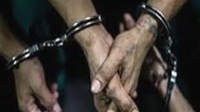 كواليس ضبط تشكيل عصابي لاستلائهم على مبلغ مالي كبير من شقيقين بالجيزة 