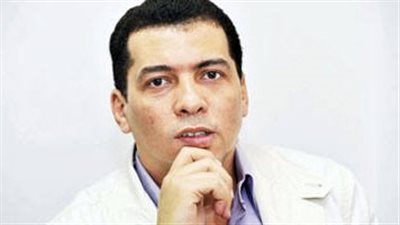 استقالة أسامة خليل من رئاسة المحلة وتكليف عمر رياض بتسيير الأعمال