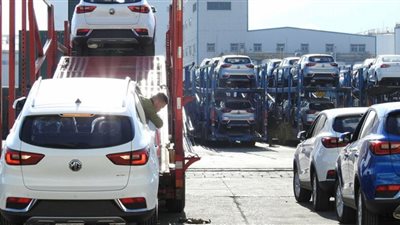 السعودية: إتاحة طباعة البطاقة الجمركية للسيارات إلكترونيًا