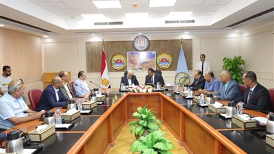 وزارة التعليم: إطلاق مشروع «التقويم من أجل التعلم» لمساعدة الطلاب بالتحصيل الدراسي