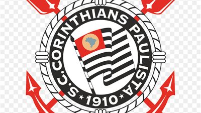 تشيلسى يحاول خطف جوهرة كورنثيانز البرازيلى .. وأرسنال يبدأ المفاوضات