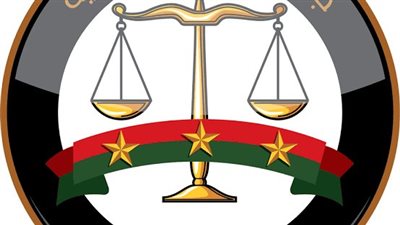 تحرك جديد من النيابة بشأن تخلص سيدة من حياتها بسبب الديون بعين شمس