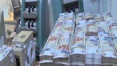 قصة النصب على رجل أعمال في أكثر من 4 ملايين جنيه بالمنوفية