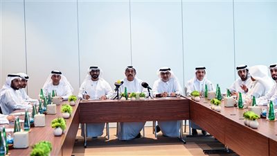 ماراثون زايد ٢٩ ديسمبر بالأهرامات.. والجوائز إلى ١٠ ملايين جنيه