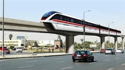 خريطة بالتحويلات المرورية بعد غلق طريق 26 يوليو لمدة 6 أشهر