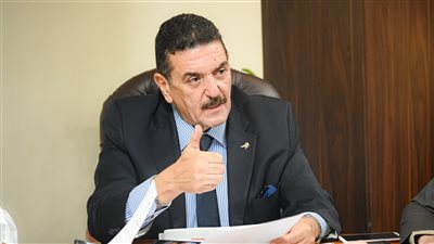 البناني يكشف موقفه من تقسيط غرامة كهربا ويرفض لقاء مرشحين إنتخابات الزمالك 