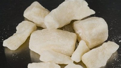 كوكايين الفقراء.. مخدر البوفا الإدمان من أول جرعة 