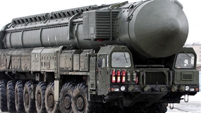 القوات الروسية تعلن السيطرة على بلدة فيربوف في أقل من أسبوع