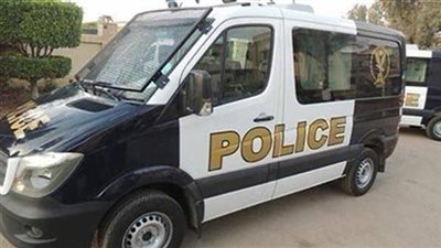 كواليس وفاة سيدة بطريقة مفجعة داخل منزلها في كوم أمبو