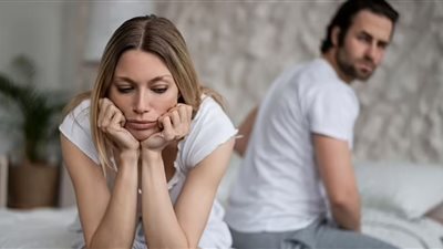 سر بسيط للوصول إلى الرضا الكامل في العلاقة الجنسية 