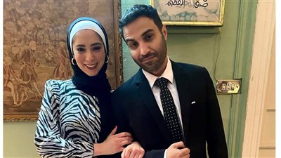 برعاية نانسي عجرم.. يوميات 