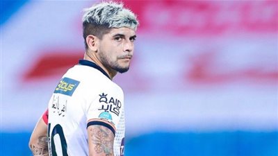 عائلة بانيجا تطالبه بالرحيل بعد خسارة الشباب من النصر