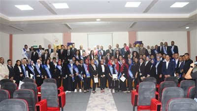 تفاصيل تنظيم معهد إعداد القادة ورشة لتحفيز الشباب على تطوير المجتمع