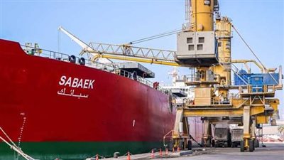 نائب يطالب بالإسراع في الإفراج الجمركي عن البضائع بالموانىء