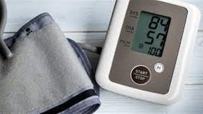 ما هي أعراض انخفاض ضغط الدم؟