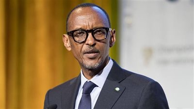 كيف أثر انقلاب الغابون العسكري على «رواندا» 