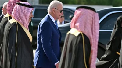 اتهامات أمريكية للمملكة العربية السعودية بقتل مئات المهاجرين إلى اليمن